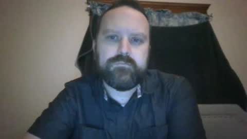 Big Daddy Balls online show from 7, 1, 2025