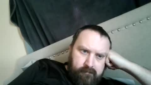 Big Daddy Balls online show from 2, 2, 2025