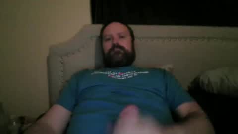Big Daddy Balls online show from 26, 9, 2025