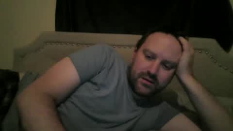 Big Daddy Balls online show from 27, 9, 2025