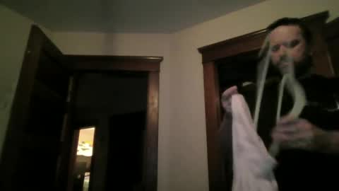 Big Daddy Balls online show from 8, 10, 2025