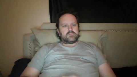 Big Daddy Balls online show from 12, 1, 2026