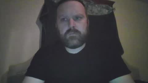 Big Daddy Balls online show from 17, 4, 2026