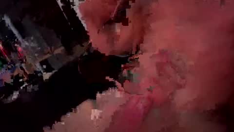 totalrecall1717 online show from 19, 9, 2025