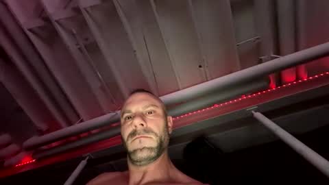 totalrecall1717 online show from 28, 11, 2025