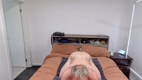 Snapshot of totaltools chatting on 28, 12, 2024 letmebeyourslut online show from 28, 12, 2024