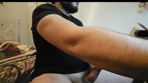 Snapshot of totalum chatting on 16, 11, 2025 totalum online show from 16, 11, 2025