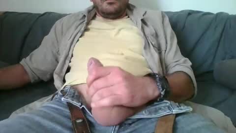 totdenis online show from 8, 11, 2025