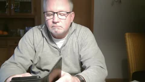 toto758 online show from 23, 12, 2024