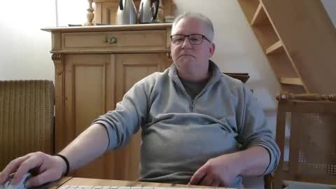 toto758 online show from 25, 2, 2025