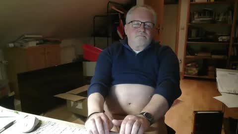 toto758 online show from 11, 11, 2025