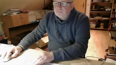 toto758 online show from 11, 1, 2026