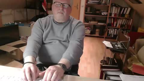 toto758 online show from 5, 2, 2026