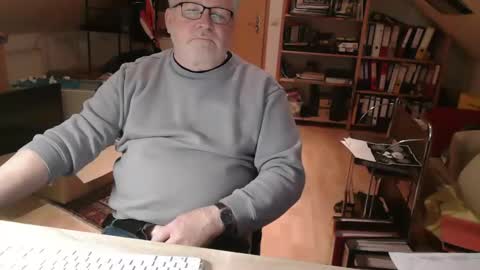 toto758 online show from 7, 2, 2026