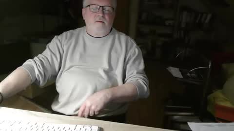 toto758 online show from 11, 2, 2026