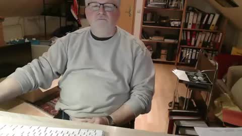 toto758 online show from 15, 2, 2026