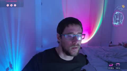 Thomas online show from 13, 12, 2025