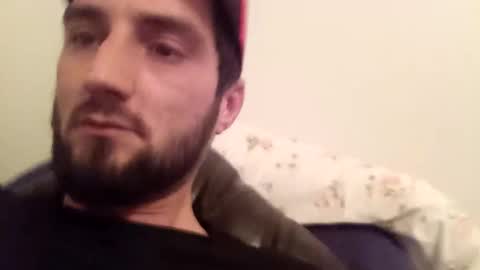 totogabou online show from 9, 1, 2026