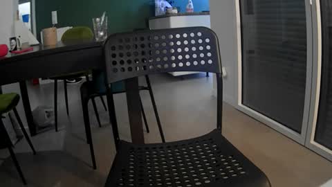 TOTORINO online show from 6, 4, 2026