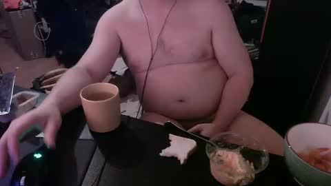 Snapshot of totox1989 chatting on 29, 12, 2024 Totox online show from 29, 12, 2024