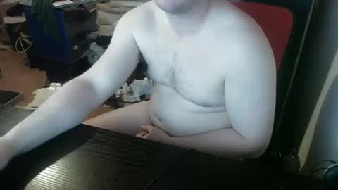 Snapshot of totox1989 chatting on 3, 2, 2025 Totox online show from 3, 2, 2025