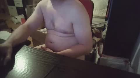 Snapshot of totox1989 chatting on 6, 10, 2025 Totox online show from 6, 10, 2025