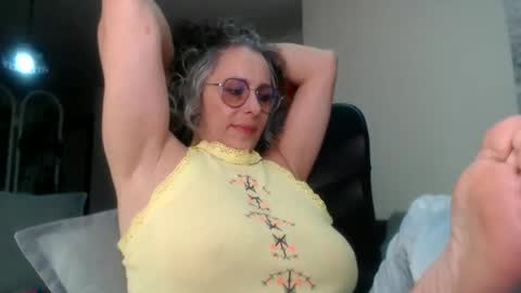 TotyPink online show from 13, 2, 2025