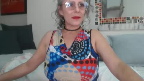 TotyPink online show from 19, 9, 2025