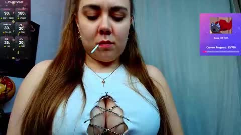   online show from 1, 2, 2025