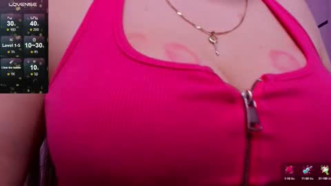   online show from 1, 3, 2025