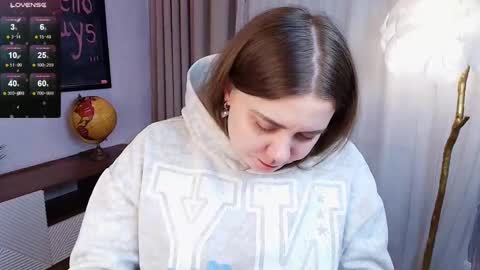   online show from 7, 3, 2025