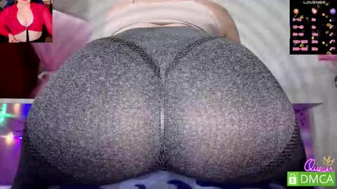   online show from 6, 3, 2026