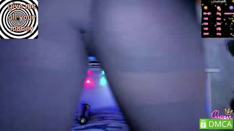   online show from 31, 3, 2026