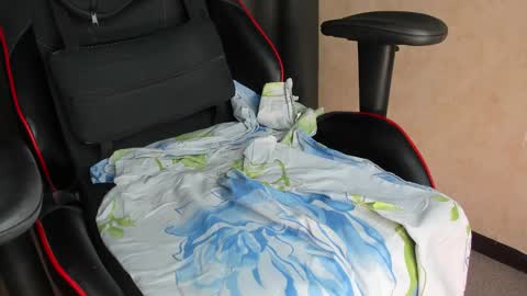 Arti online show from 13, 1, 2025