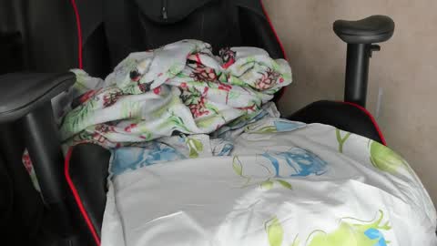 Arti online show from 21, 2, 2025