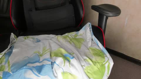 Arti online show from 4, 3, 2025