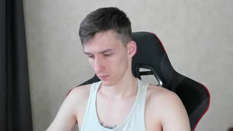 Arti online show from 6, 3, 2025