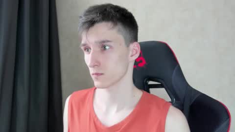 Arti online show from 10, 3, 2025