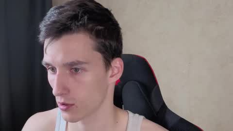 Arti online show from 9, 9, 2025