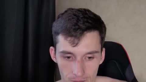 Arti online show from 12, 9, 2025