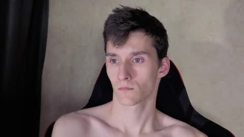 Arti online show from 24, 9, 2025