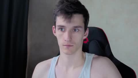 Arti online show from 29, 9, 2025