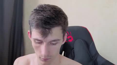 Arti online show from 1, 10, 2025