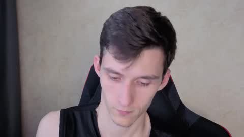 Arti online show from 7, 10, 2025