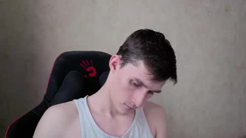 Arti online show from 2, 2, 2026