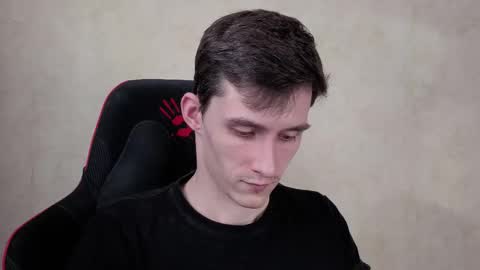 Arti online show from 13, 2, 2026