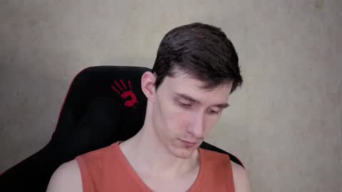 Arti online show from 24, 2, 2026