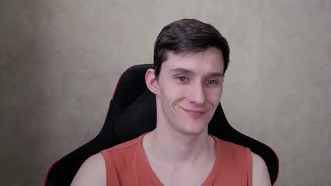 Arti online show from 25, 2, 2026