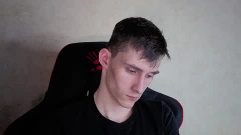 Arti online show from 20, 3, 2026