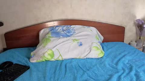 Arti online show from 27, 3, 2026